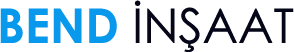 bendlogo